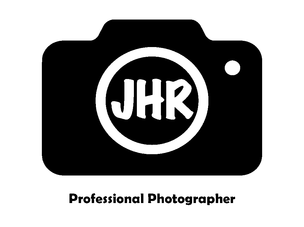e0ec3555-4b4c-46d5-abf3-b55f5cab71b1